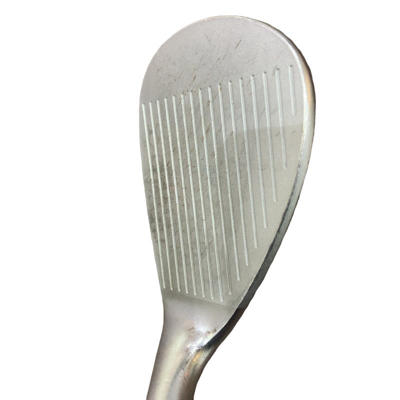 �c�������������@�v���������@�c�v�|�P�P�W�@�V���o�[�@�T�O°