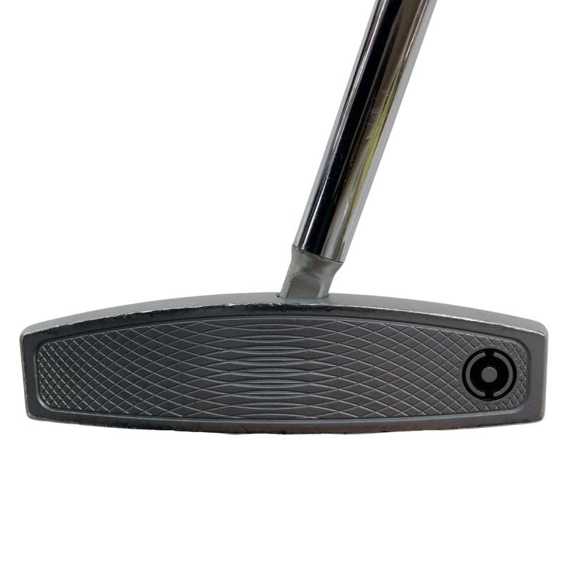 u`tks@QDO@ohodq@b@v`iiRUOj@RSC`iooTWObvj