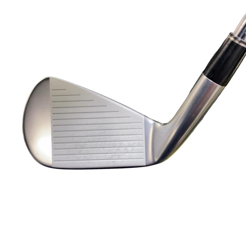 �r�q�h�w�n�m�@�y�w���T�@�U�r�i���{���F�U�{�Z�b�g�j