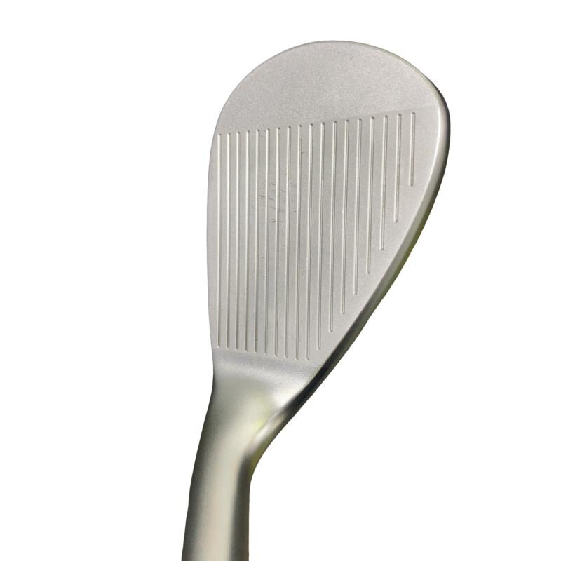 �c�������������@�v���������@�c�v�|�P�Q�R�@�V���o�[�@�T�O°