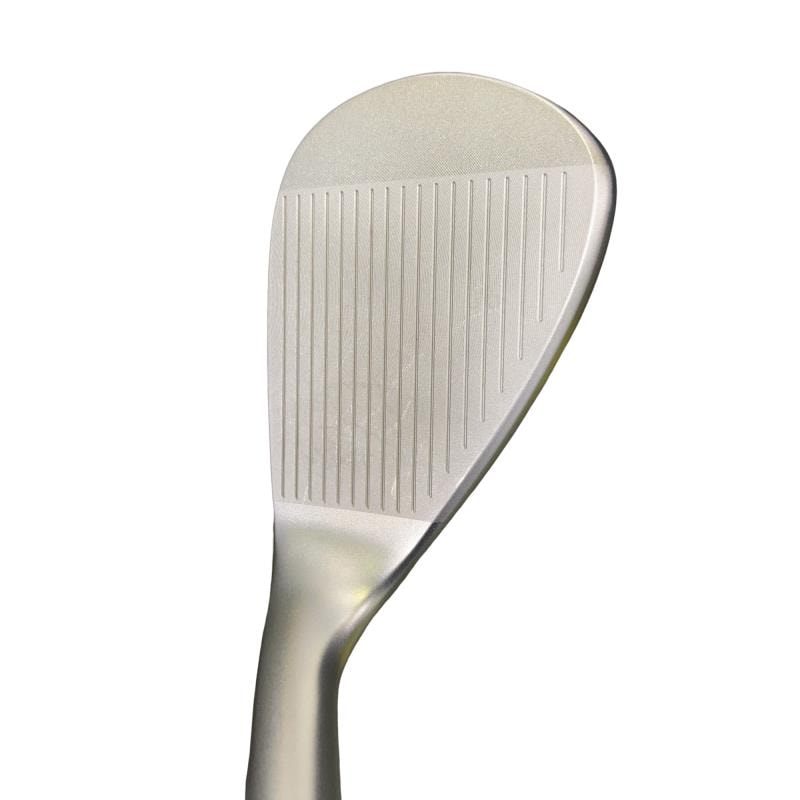 �c�������������@�v���������@�c�v�|�P�Q�R�@�V���o�[�@�T�Q°