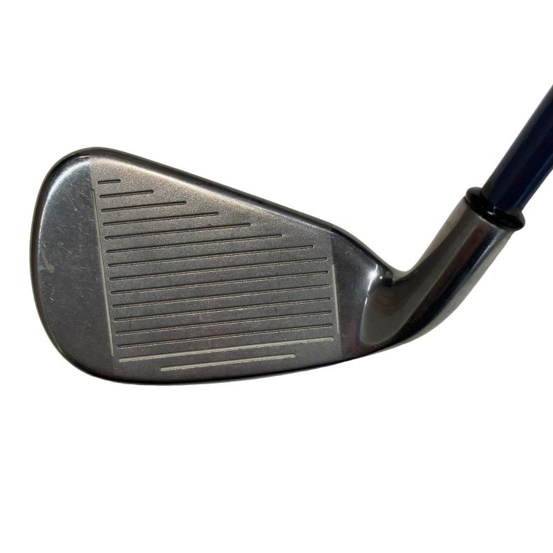 �r�s�d�d�k�g�d�`�c�@�w�|�P�S�@�o�q�n�@�r�d�q�h�d�r�@�@�W�r�@�t�r�`�i���{���F�W�{�Z�b�g�j