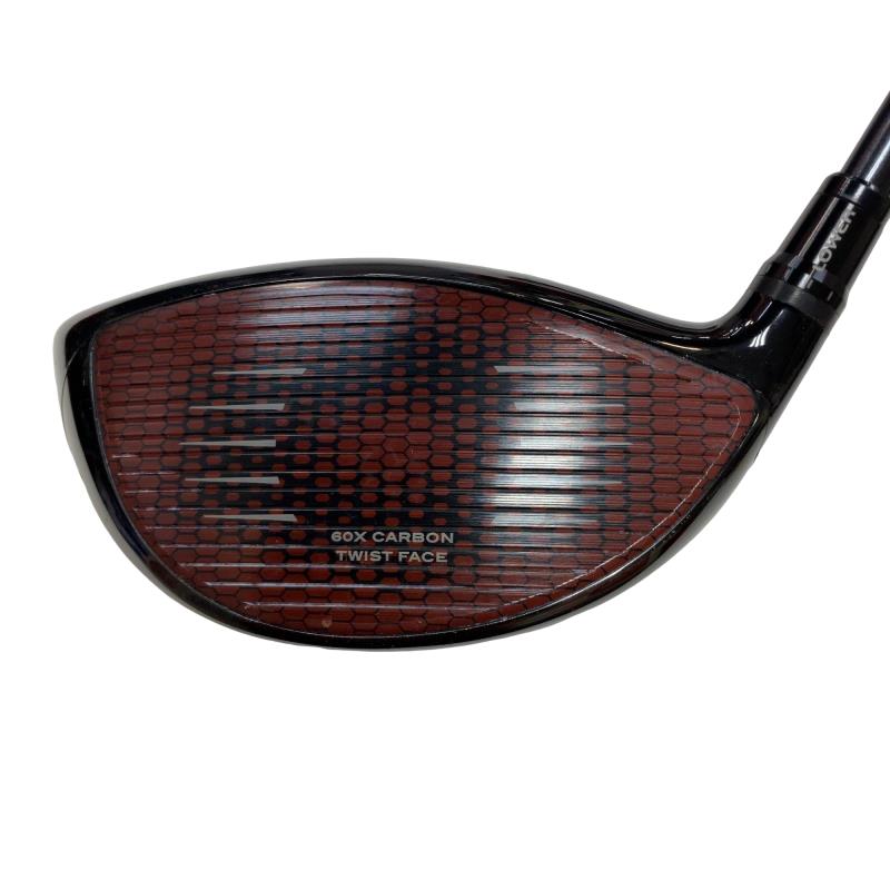 �r�s�d�`�k�s�g�@�P�O�D�T°