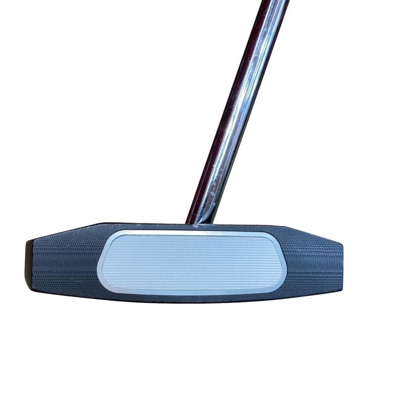 �`���|�n�m�d�@�r�p�t�`�q�d�@�Q�@�r�p�t�`�q�d�@���V�@�b�q�t�h�r�d�q�@�R�W�C���`