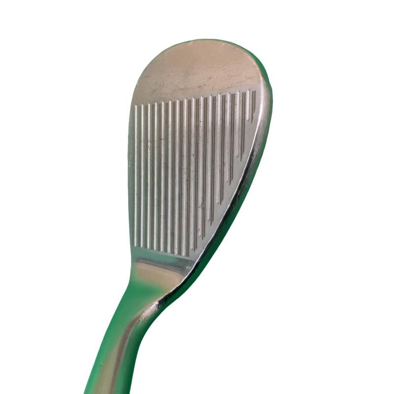 �q�������q���@�q�����@�r�w�|�y�d�q�n�@�T�Q°