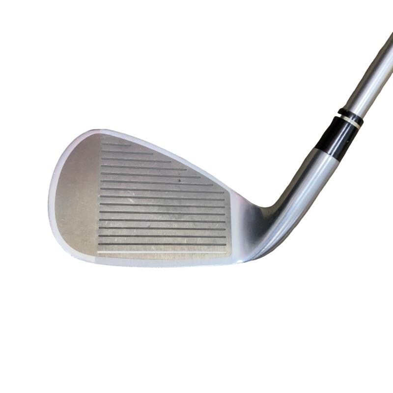 a@yd`k@TRT@@Wri{FU{Zbgj