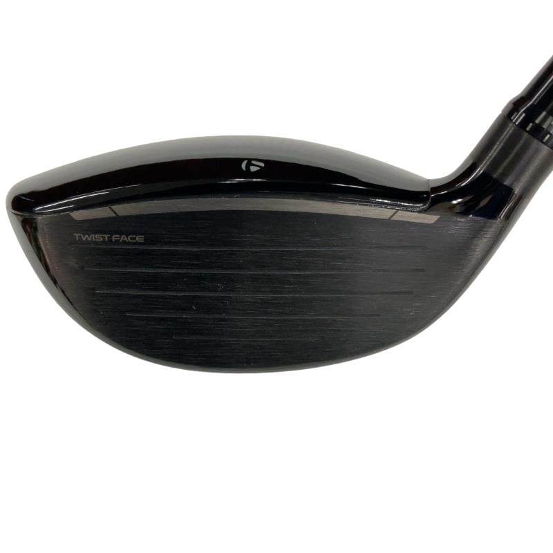 �p���P�O�@�s�n�t�q�@�R�v