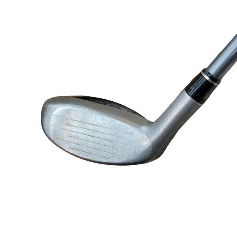 �q�d�r�b�t�d�@�e�`�h�q�v�`�x�@�v�n�n�c�@�T�v