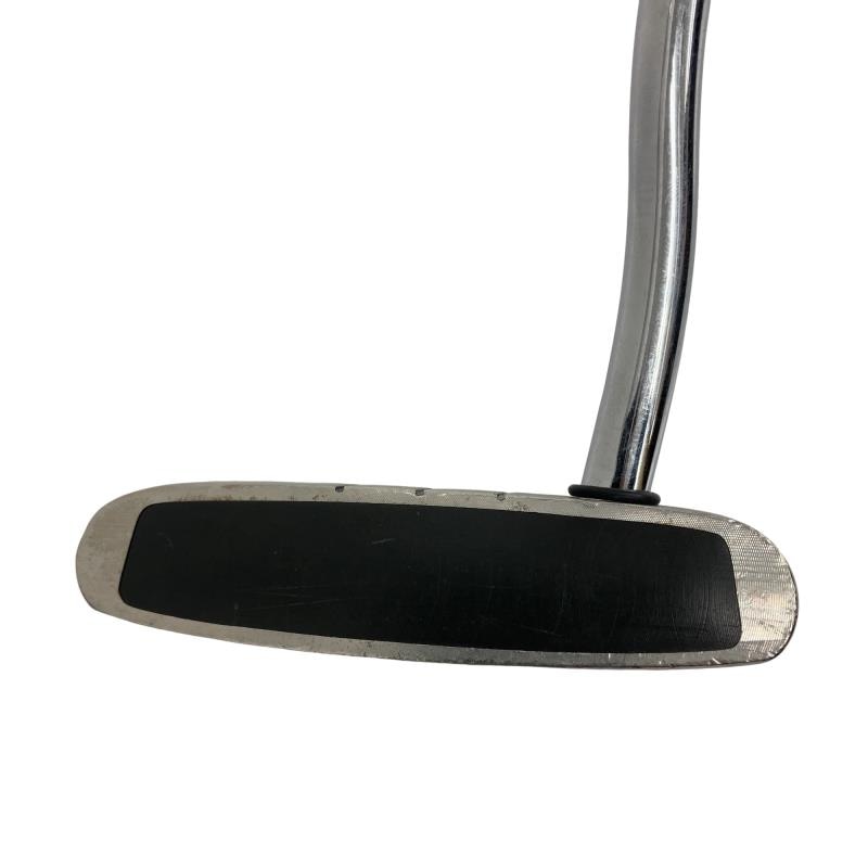 ct`k@enqbd@qnrrhd@hh