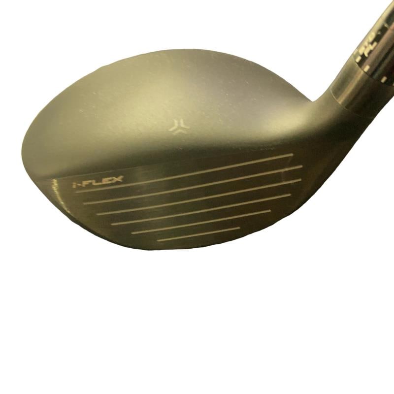 �r�q�h�w�n�m�@�y�w���@�V�v