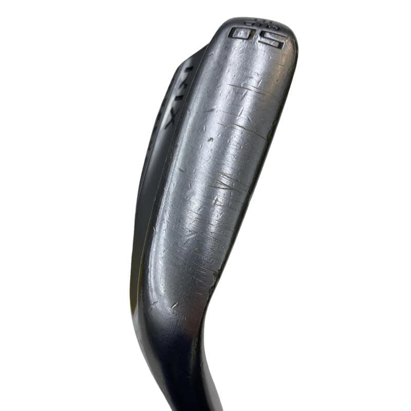 �b�����������������@�q�s�w�@�y�h�o�b�n�q�d�@�c�A�[�T�e���@�T�O°�^�P�O°�@�l�h�c