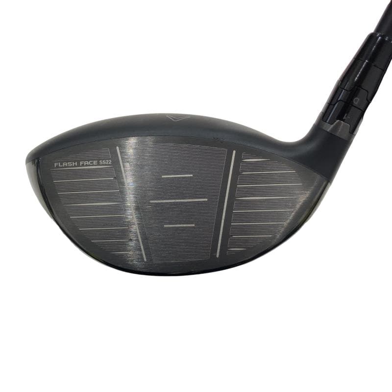 qnftd@rs@l`w@c@PODT°