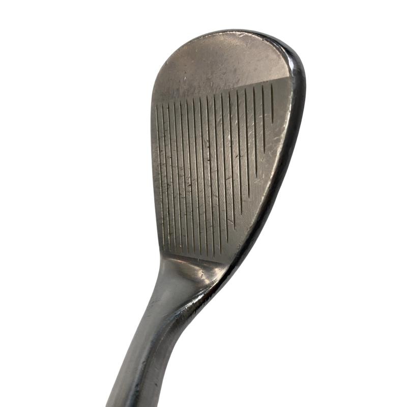 �u�n�j�d�x�@�r�o�h�m�@�l�h�k�k�d�c�@�r�l�T�@�c�A�[�N�����@�T�U°�^�P�O°�r