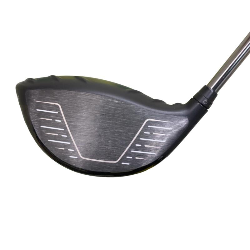 fSQT@krs@PODT°iA[RXj