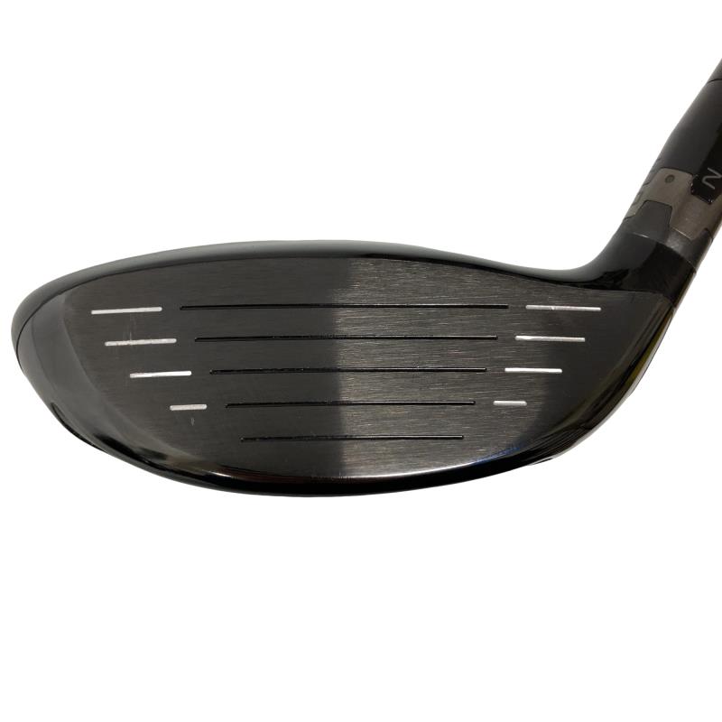 �s�r���Q�@�P�T°