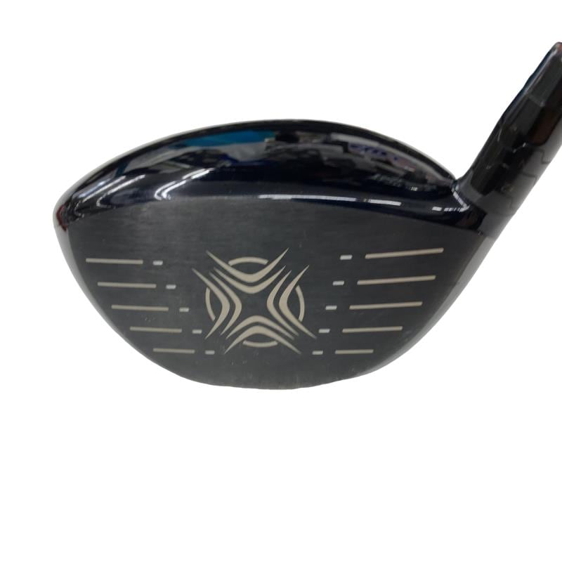 ahf@adqsg`@`kog`@WPU@@X°