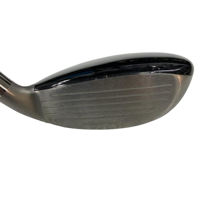 �k�d�f�`�b�x�i�Q�O�P�O�j�@�t�R