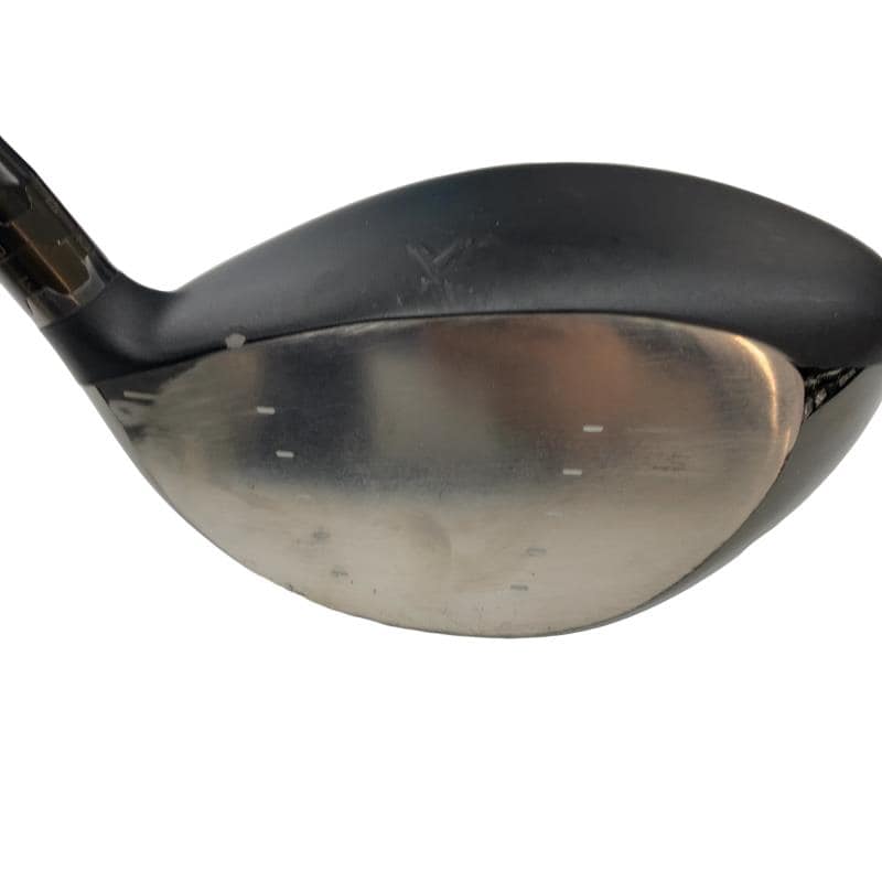 fqd`s@ahf@adqsg`iQOPTj@@X°@teB