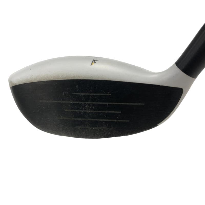 �q�a�y�@�r�s�`�f�d�@�Q�@�t�R