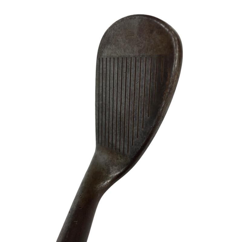 �w�@�s�n�t�q�@�u�������������@�T�O�|�P�P�@�t�r�`