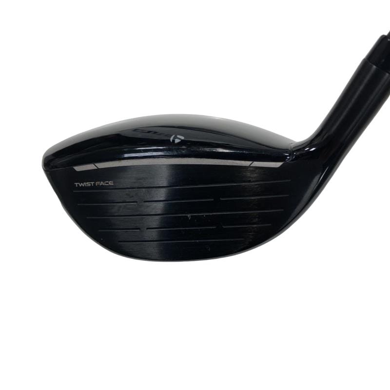 �p���P�O�@�R�v