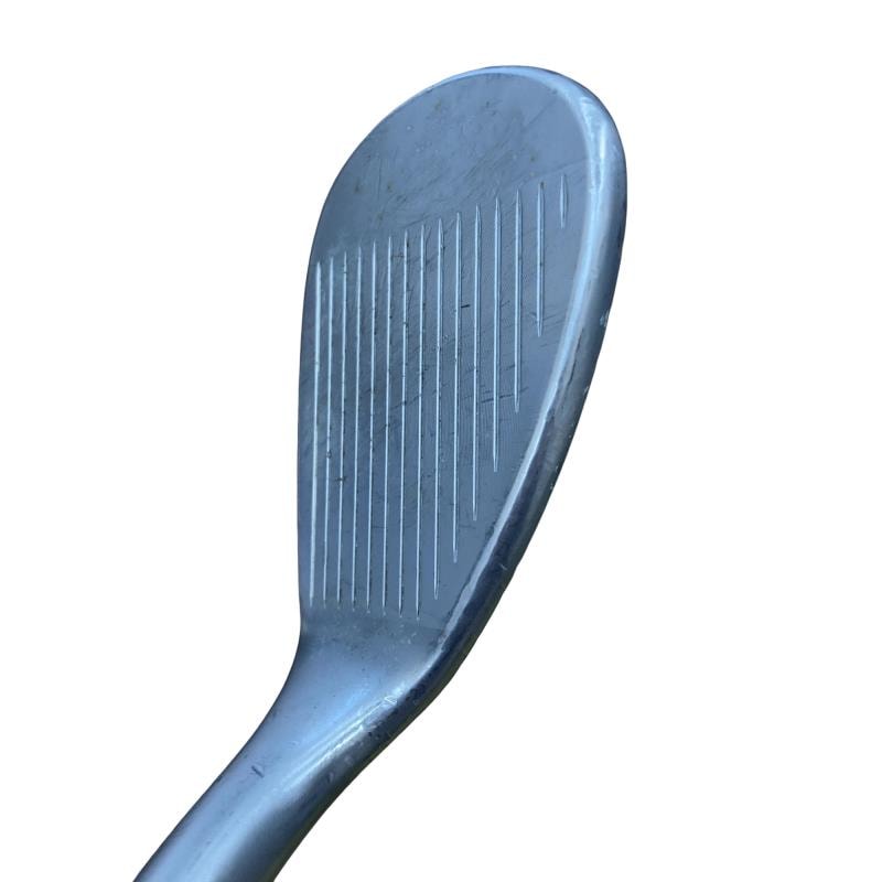 unjdx@suc@q@b|b@TW°