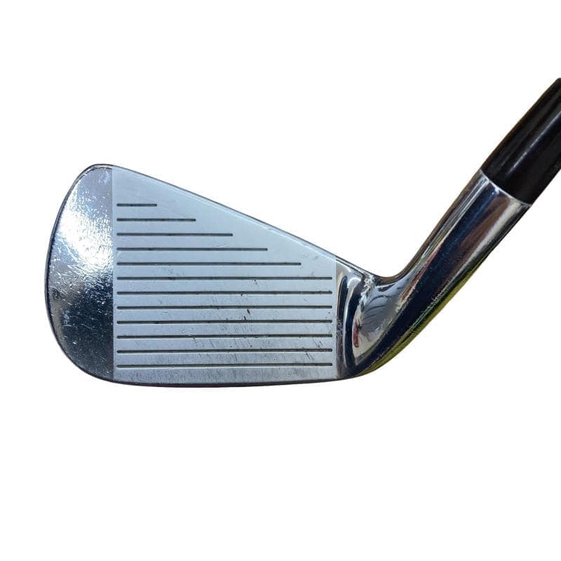 s@yEa@enqfdc@Uri{FU{Zbgj