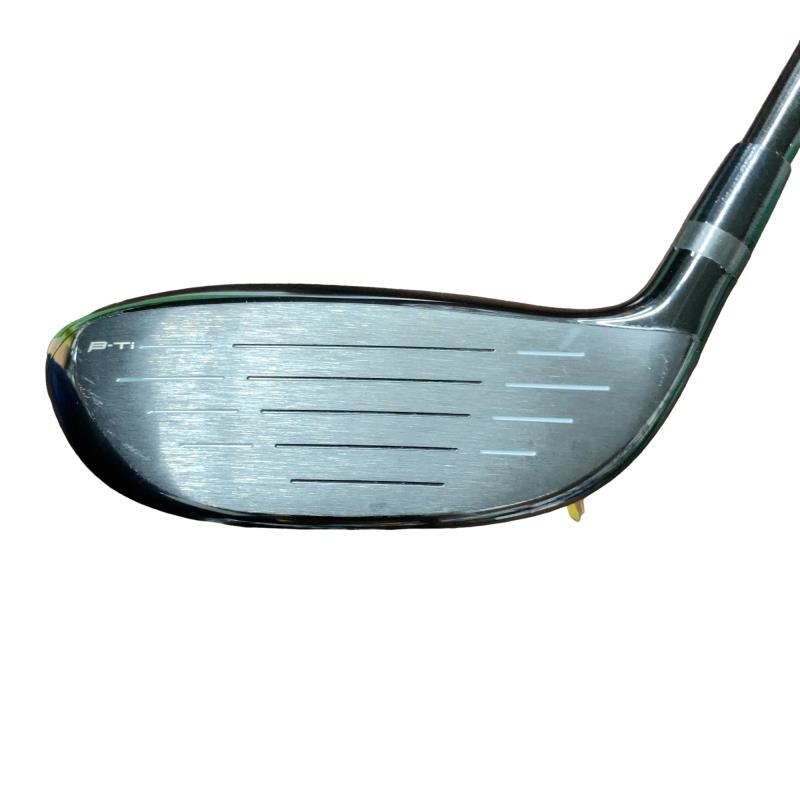 �l�����������@�r�s�|�w�@�Q�Q�O�@�R�v�i�s���j