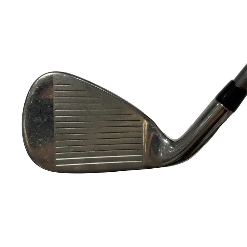 qnftd@rs`q@Tri{FS{Zbgj