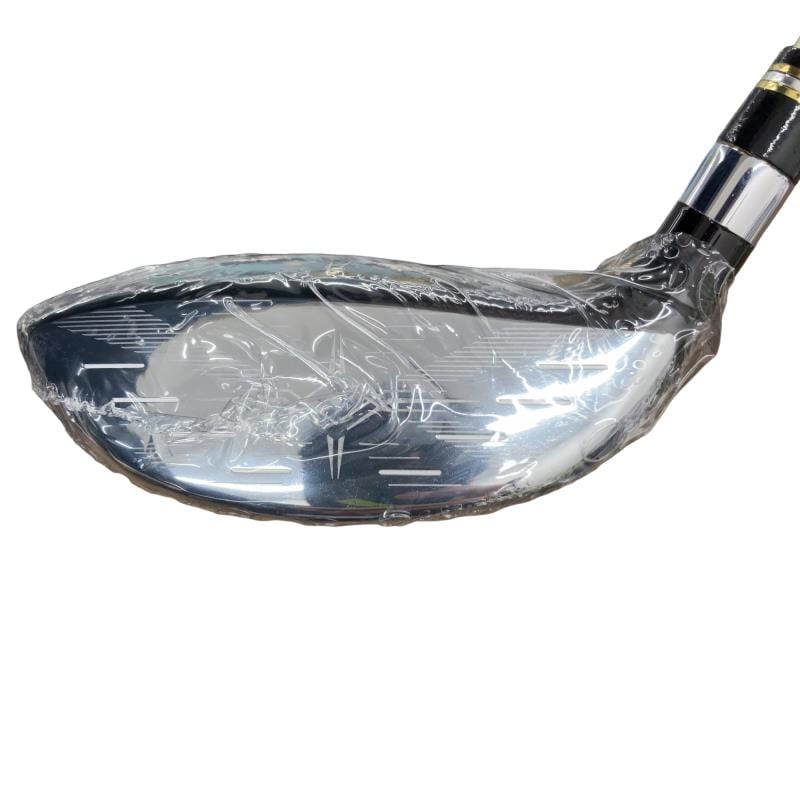 �a�d�q�d�r�i�Q�O�Q�S�j�@�T�v