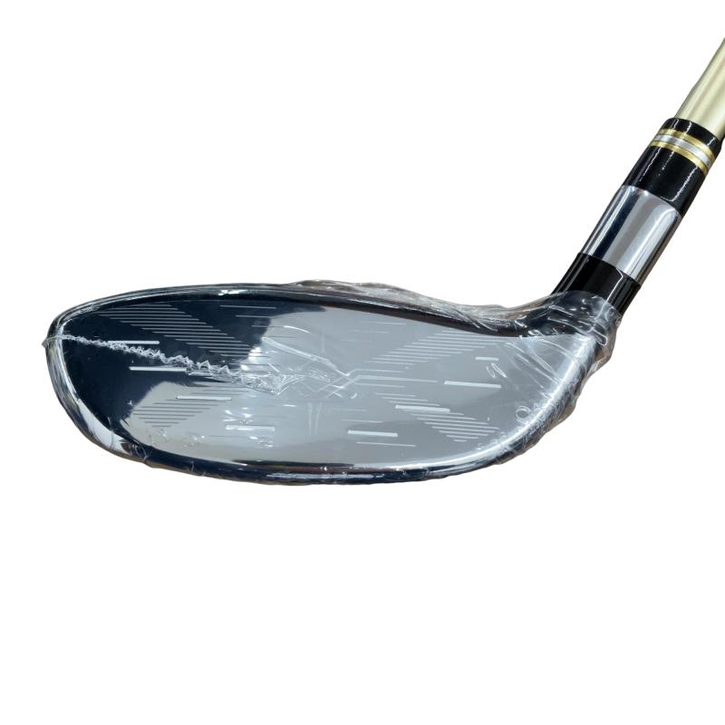 �a�d�q�d�r�i�Q�O�Q�S�j�@�Q�Q°