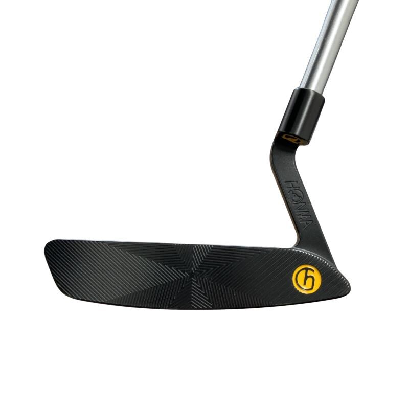 �r�`�j�`�s�`�@�k�`�a�@�b�m�b�@�o�������������@�r�t�l�l�h�s�i�u���b�N�j�@�R�S�C���`