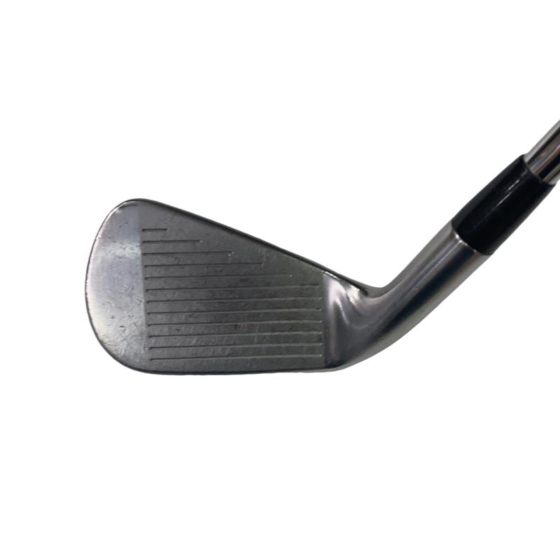 �s���������������@�b�a�@�V�P�Q�@�U�r�i���{���F�U�{�Z�b�g�j