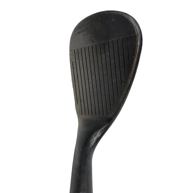 �l�`�b�j�@�c�`�c�c�x�@�S�@�}�b�g�u���b�N�@�T�Q°�^�P�O°�r