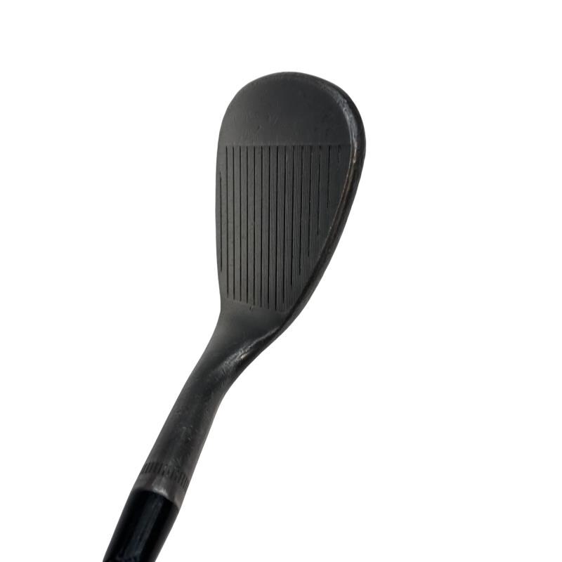 �l�`�b�j�@�c�`�c�c�x�@�S�@�}�b�g�u���b�N�@�U�O°�^�P�Q°�w