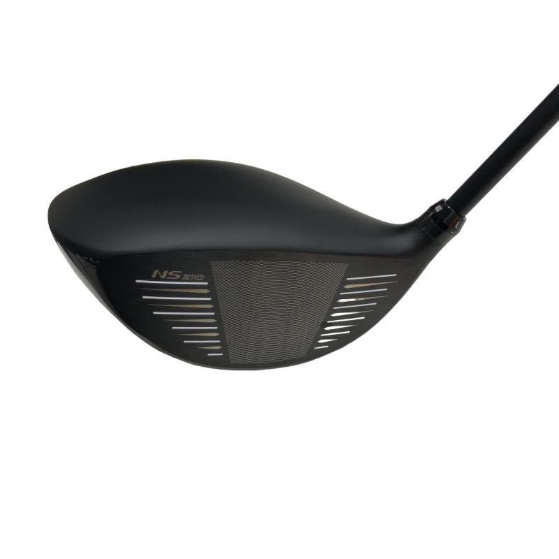 �m�d�w�f�d�m�@�m�r�Q�P�O�@�a�k�`�b�j�@�k�h�l�h�s�d�c�@�P�O�D�T°