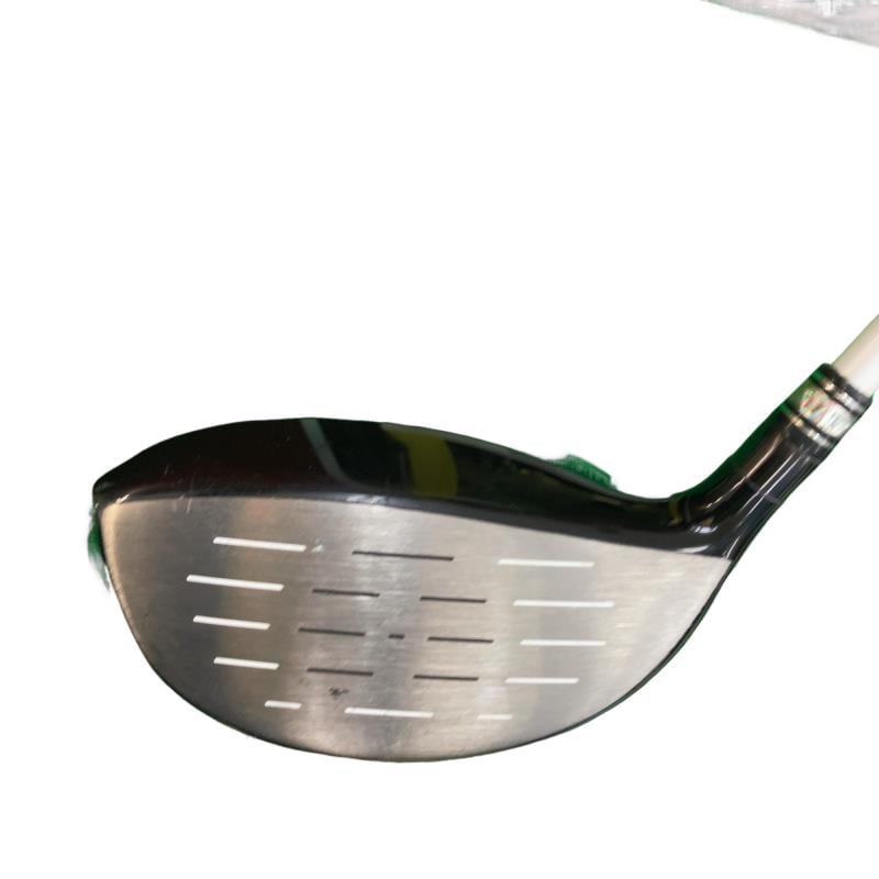 qq@q@STTkw@sxod@q@PODT°