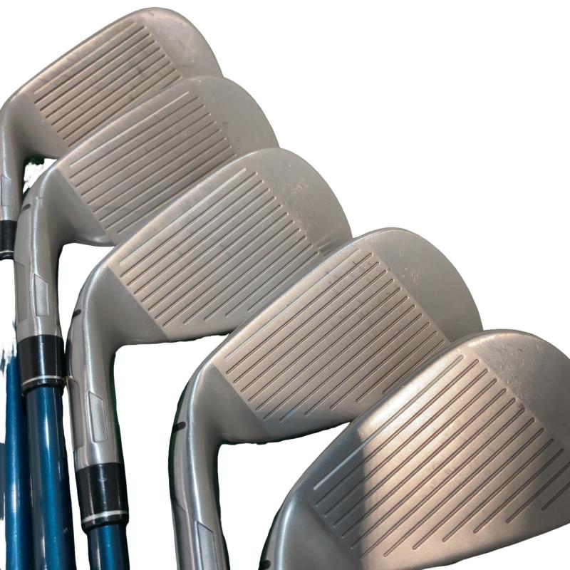 rhlQ@l`w@@Tri{FT{Zbgj