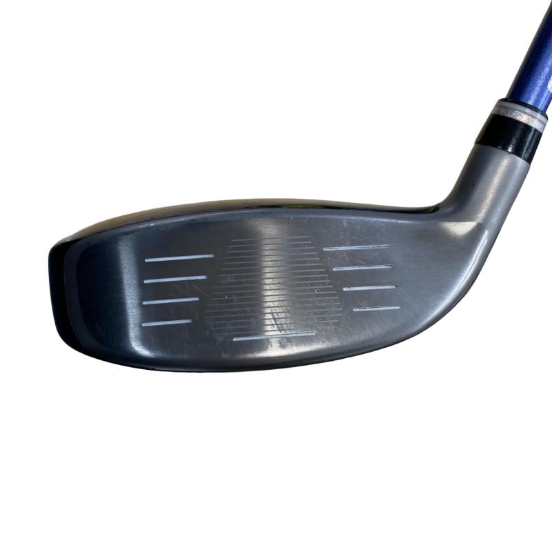 �w�w�h�n�i�Q�O�Q�O�j�@�g�S�@���f�B�[�X