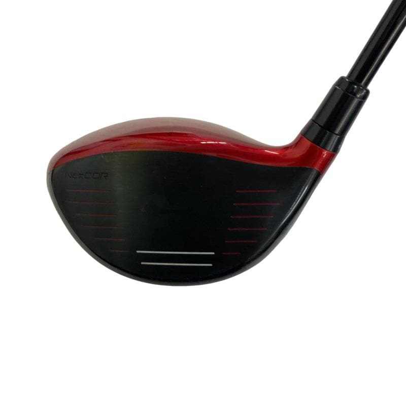 uqQr@bnudqs@sntq@Pv@tr`