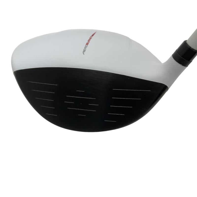 `dqn@atqmdq@PODT°@tr`