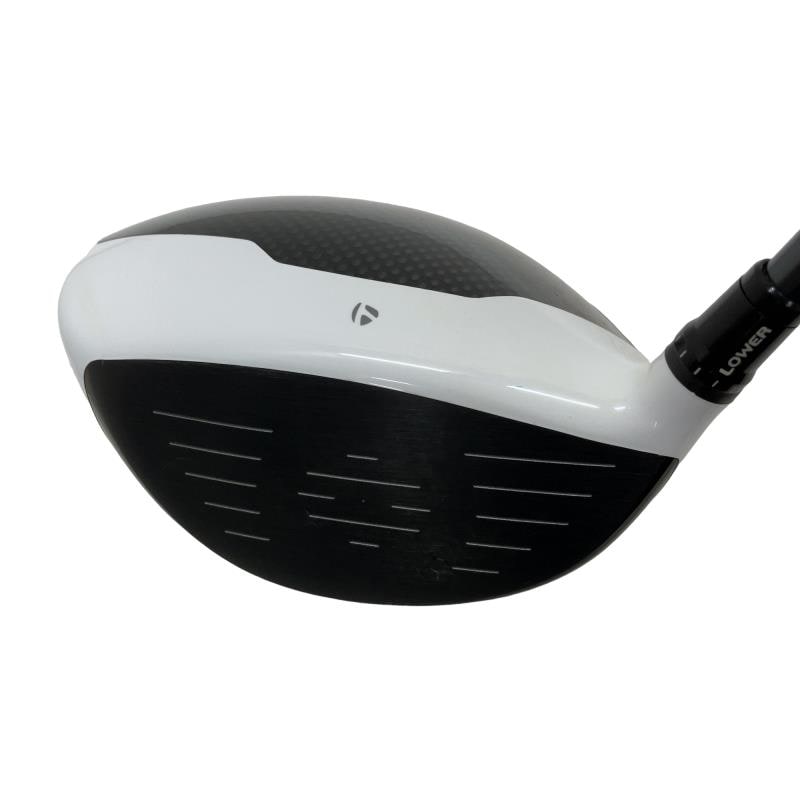 �l�Q�i�Q�O�P�V�j�@�c�|�s�x�o�d�@�P�O�D�T°�@�t�r�`