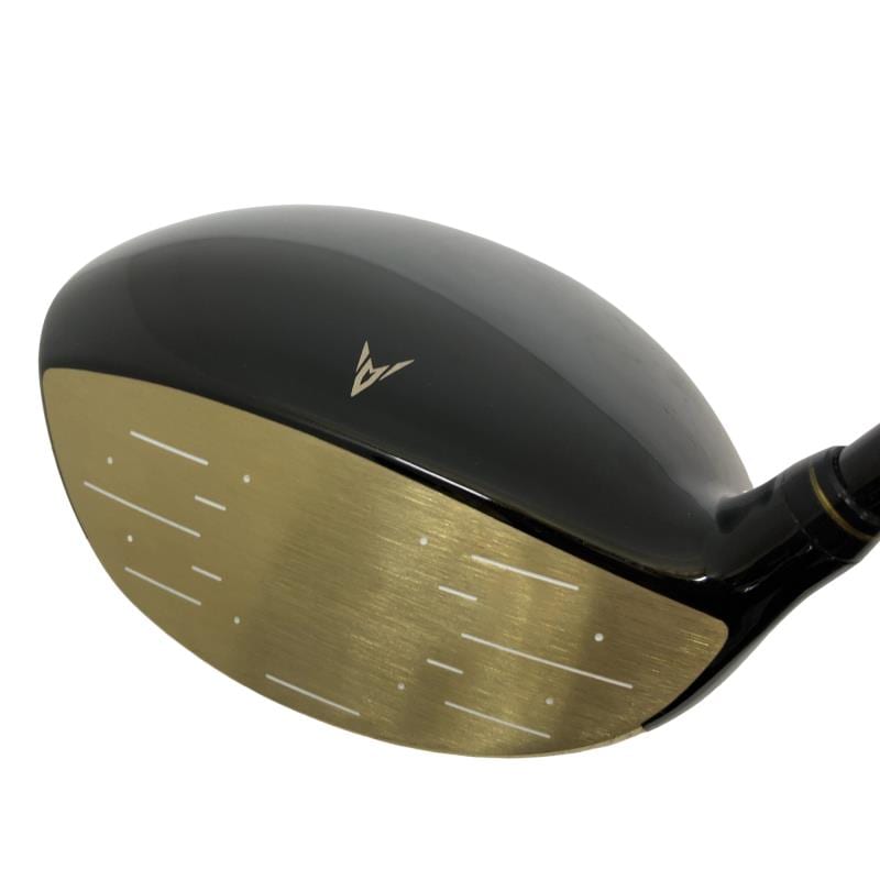 wwhn@oqhldiQOPPj@PODT°iSUDTC`j