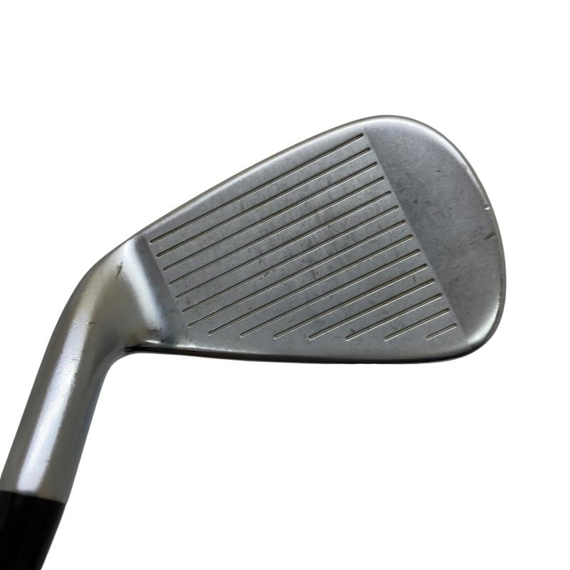 �`�o�d�w�@�c�b�a�i�Q�O�Q�P�j�@�U�r�i���{���F�U�{�Z�b�g�j