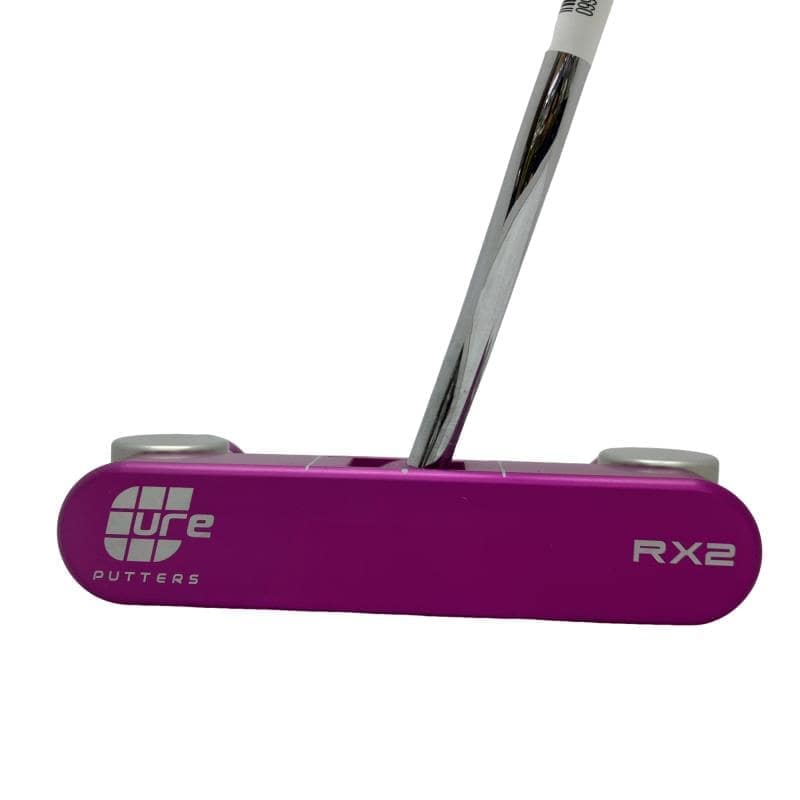 �b�������@�q�w�Q�@�I�t�Z�b�g�i�o�������j�@�R�R�C���`