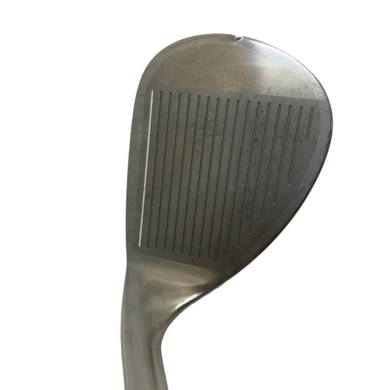 �w�w�h�n�i�Q�O�P�S�j�@�r�v�@���f�B�[�X