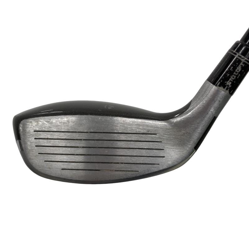 �r�k�c�q�@�t�S