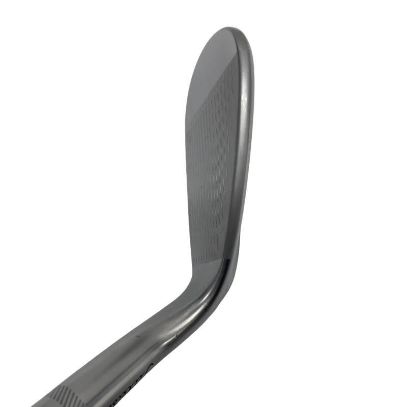 unjdx@rohm@lhkkdc@rlPO@cA[N@TU°^PS°e