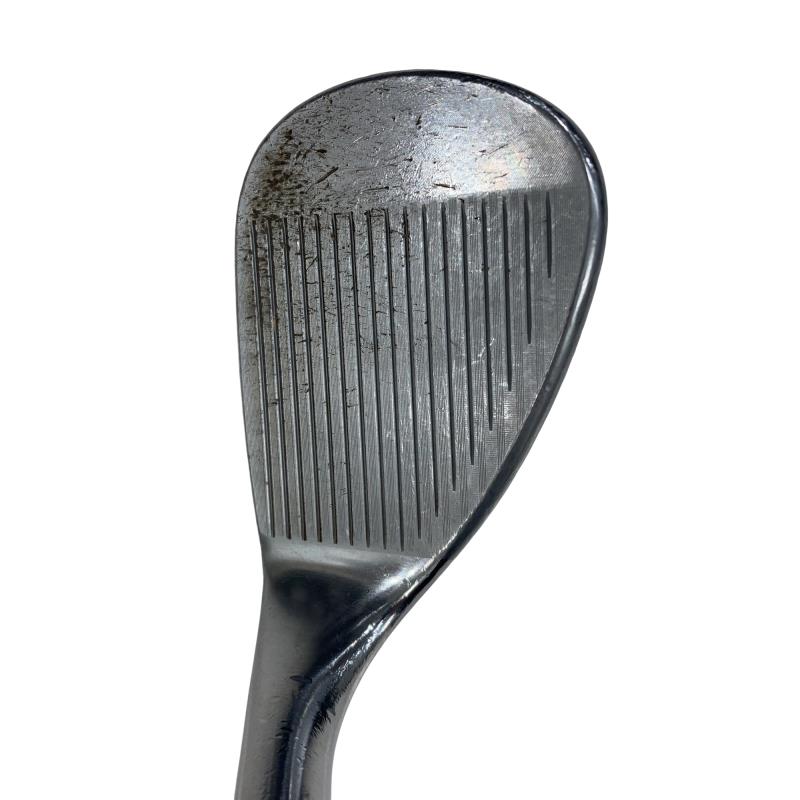 �u�n�j�d�x�@�r�o�h�m�@�l�h�k�k�d�c�@�r�l�U�@�c�A�[�N�����@�T�W°�^�P�Q°�j