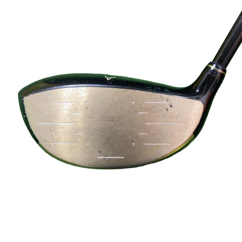 wwhn@oqhldiQOPPj@PODT°iSTDVTC`j